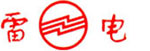 安諧，四級(jí)安全光柵,四級(jí)安全光幕,光電保護(hù)裝置,四級(jí)安全光柵廠(chǎng)家